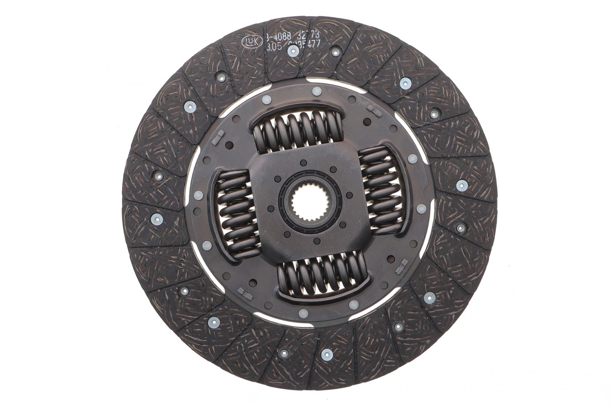 ADV183068 BLUE PRINT